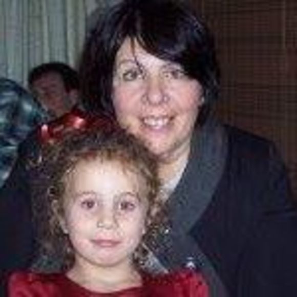 Meet your Posher, Lucy - Picture 1 of 1